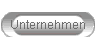 Unternehmen